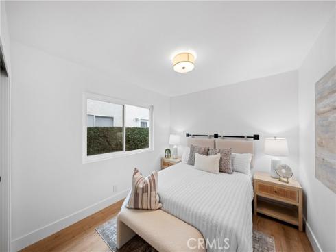 3550 Bluebell Street, Seal Beach, CA