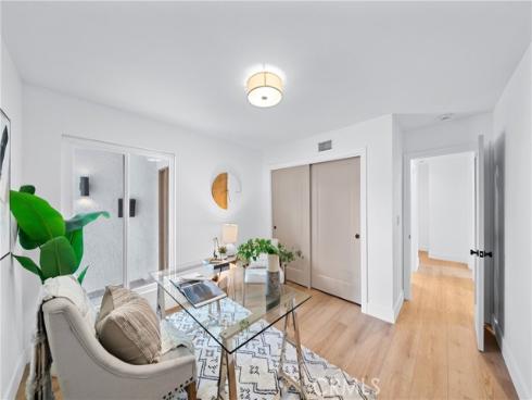 3550 Bluebell Street, Seal Beach, CA