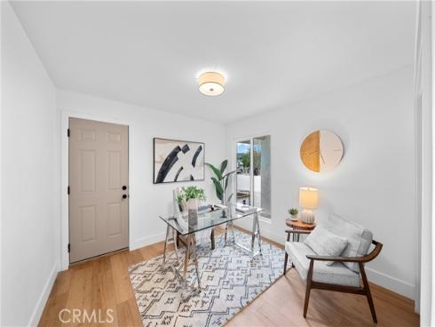 3550 Bluebell Street, Seal Beach, CA