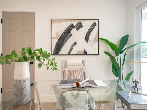 3550 Bluebell Street, Seal Beach, CA