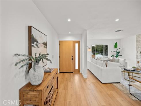 3550 Bluebell Street, Seal Beach, CA