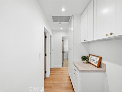 3550 Bluebell Street, Seal Beach, CA