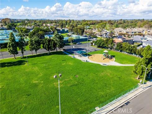 3550  Bluebell   Street, Seal Beach, CA