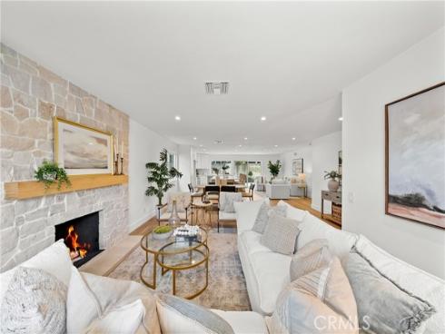 3550 Bluebell Street, Seal Beach, CA