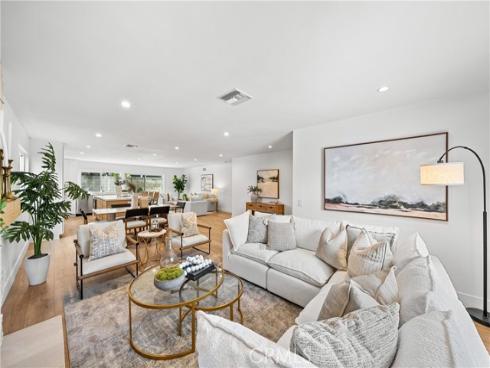 3550 Bluebell Street, Seal Beach, CA