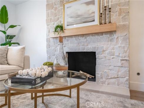 3550 Bluebell Street, Seal Beach, CA