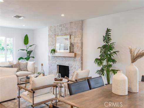 3550 Bluebell Street, Seal Beach, CA