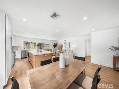 3550 Bluebell Street, Seal Beach, CA