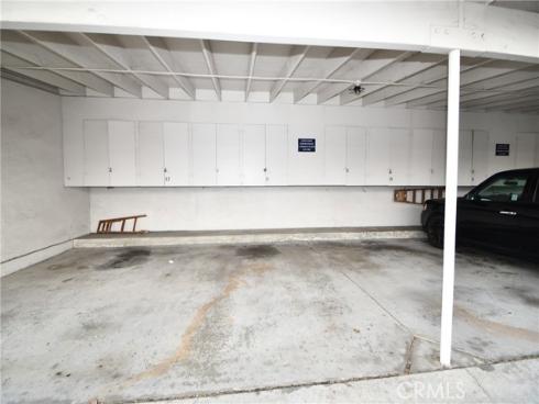 1842 Thunderbird Dr. 1A , Seal Beach, CA