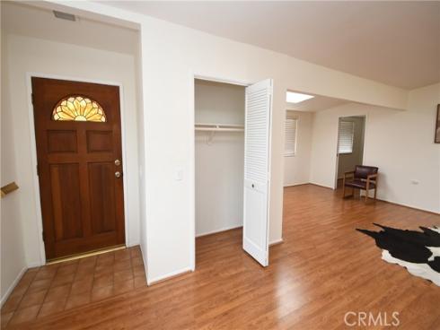 1842 Thunderbird Dr. 1A , Seal Beach, CA