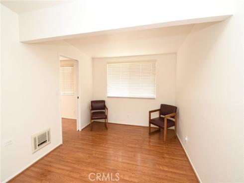 1842 Thunderbird Dr. 1A , Seal Beach, CA