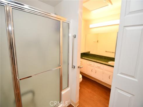 1842 Thunderbird Dr. 1A , Seal Beach, CA