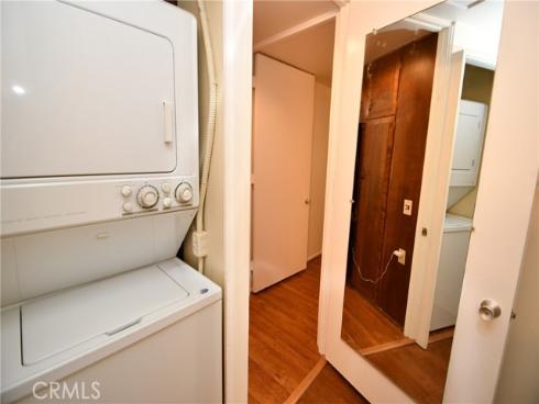 1842 Thunderbird Dr. 1A , Seal Beach, CA