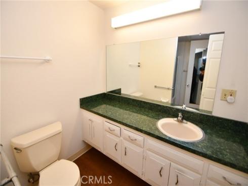 1842 Thunderbird Dr. 1A , Seal Beach, CA