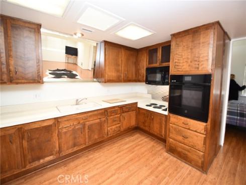 1842 Thunderbird Dr. 1A , Seal Beach, CA