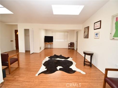 1842 Thunderbird Dr. 1A , Seal Beach, CA