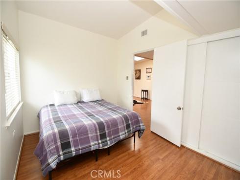 1842 Thunderbird Dr. 1A , Seal Beach, CA