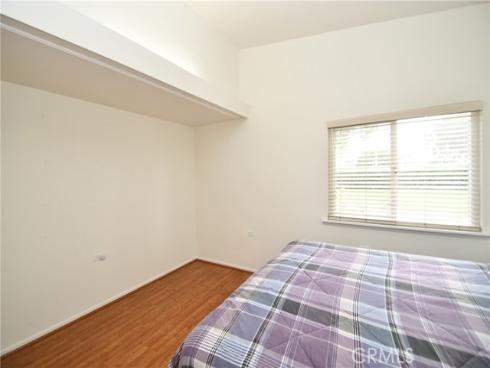 1842 Thunderbird Dr. 1A , Seal Beach, CA