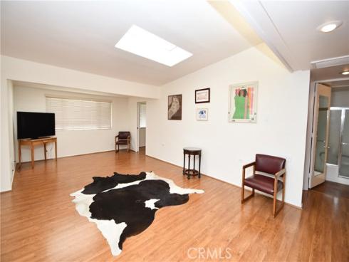 1842 Thunderbird Dr. 1A , Seal Beach, CA