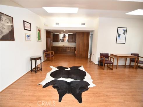 1842 Thunderbird Dr. 1A , Seal Beach, CA