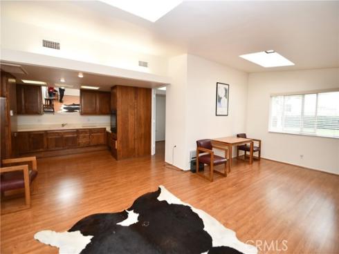 1842 Thunderbird Dr. 1A , Seal Beach, CA