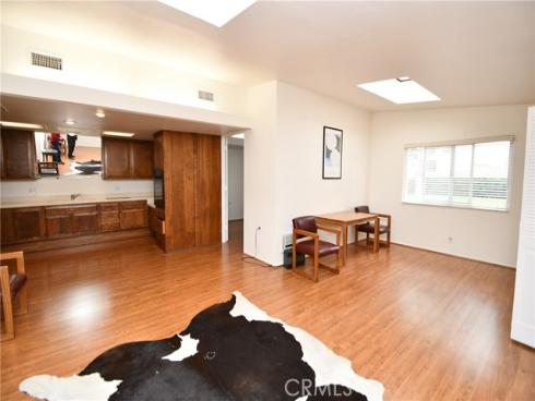 1842 Thunderbird Dr. 1A , Seal Beach, CA