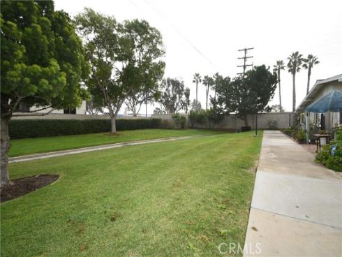 1842 Thunderbird Dr. 1A , Seal Beach, CA