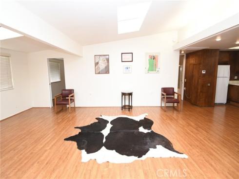 1842 Thunderbird Dr. 1A , Seal Beach, CA