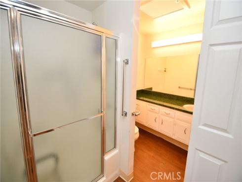 1842  Thunderbird  1A  Drive, Seal Beach, CA