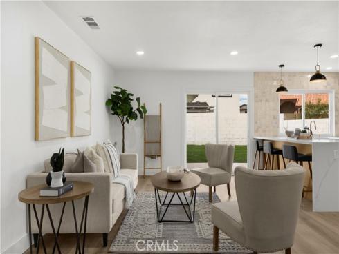 3841 Heather Street, Seal Beach, CA