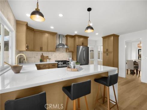 3841 Heather Street, Seal Beach, CA