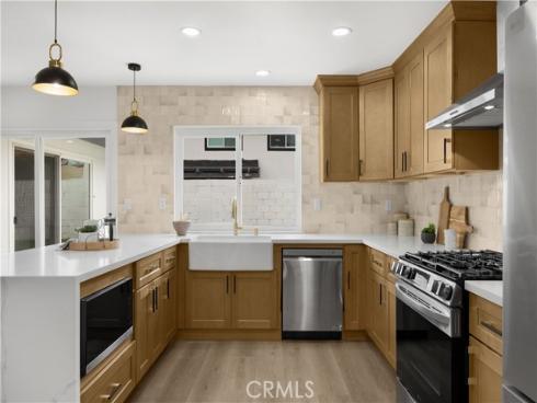 3841 Heather Street, Seal Beach, CA