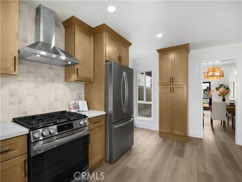 3841 Heather Street, Seal Beach, CA