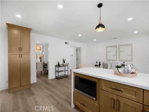 3841 Heather Street, Seal Beach, CA