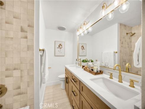 3841 Heather Street, Seal Beach, CA