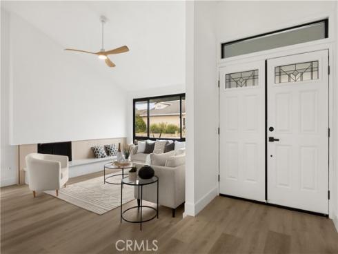 3841 Heather Street, Seal Beach, CA