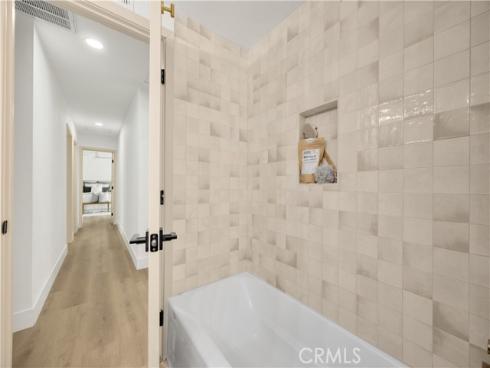 3841 Heather Street, Seal Beach, CA