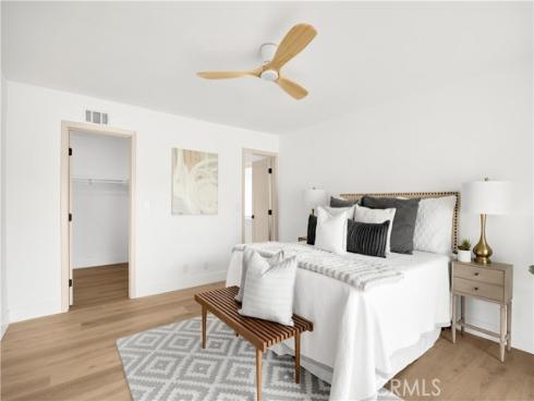 3841 Heather Street, Seal Beach, CA