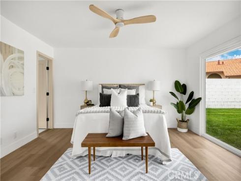 3841 Heather Street, Seal Beach, CA