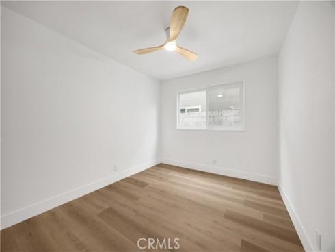 3841 Heather Street, Seal Beach, CA