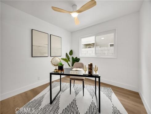 3841 Heather Street, Seal Beach, CA