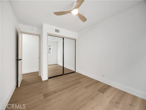 3841 Heather Street, Seal Beach, CA