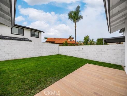 3841 Heather Street, Seal Beach, CA