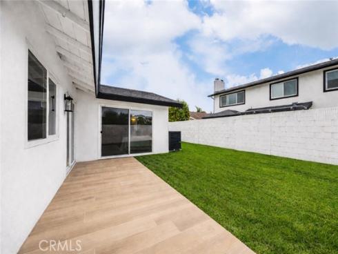 3841 Heather Street, Seal Beach, CA