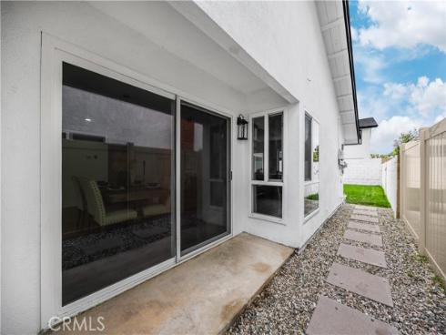 3841 Heather Street, Seal Beach, CA