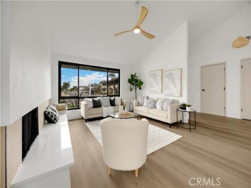 3841 Heather Street, Seal Beach, CA