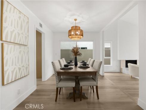 3841 Heather Street, Seal Beach, CA