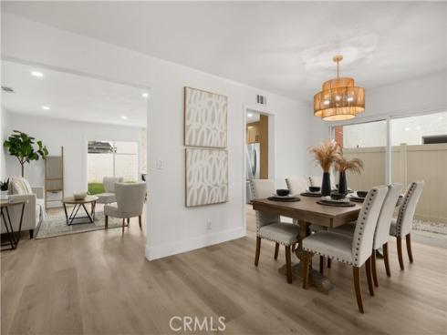 3841 Heather Street, Seal Beach, CA