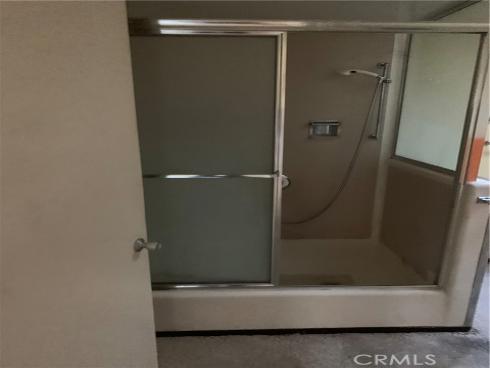 13220  Southport Ln, M7-170i  , Seal Beach, CA