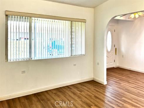 1181  Oakmont   Road, Seal Beach, CA